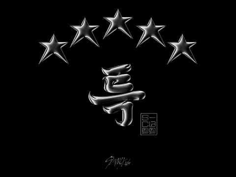 Hall Of Fame Acapella