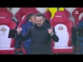 HIGHLIGHTS | Sunderland vs Tottenham | Premier League | Matchweek 32 | Sky Sport NZ