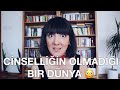 Download TÜM DİNLERİN VE AİLELERİN HAYALİ BU VİDEODA| Teftiş TÜM DİNLERİN VE AİLELERİN HAYALİ BU VİDEODA| Teftiş