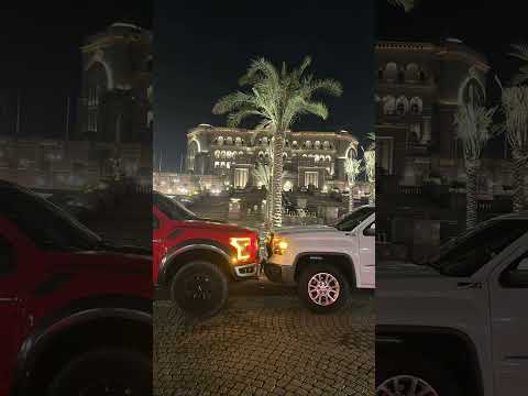 محمد عبده الله خلق لي نفس