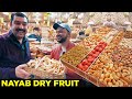 Nayab dry fruit  45 countries ke dry fruits  dry mango kiwi amroodtomato  pakistan street food