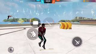 advanced 1p gelo tutorialopen 🎯