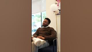 Zeezy – Waiting For You (Official Music Video)