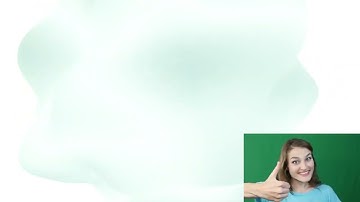 Interactive art piece emotion tracking demo using p5.js, clmtrackr.js and three.js