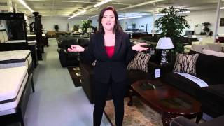 Furniture Direct Commercial Host