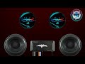 Satisfaction Gogueo Vs Perreo DJ MONST3R5 X DJ Luis Fuentes X DJ Otto BASS BOOSTED Satisfaction Gogueo Vs Perreo DJ MONST3R5 X DJ Luis Fuentes X DJ Otto BASS BOOSTED