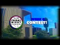 Build The Best House! | Friday Night Fusion WEEK 6