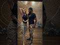 ASI ES LA VIDA by Enrique Iglesias & Maria Becerra #bachata  #shorts