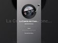 La Cuenta del Concreto