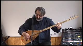Mustafa Yeşilyurt I Concert recording   .#haydarhaydar #aliekberçiçek  #türkü  #kesfet #worldmusic
