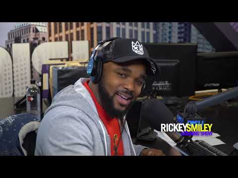 Jaden Smith Helping Flint, Cardi B Breaking Records & Headkrack's Good News