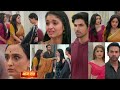 mangal lakshmi | Lakshmi ka safar - 29 April 2026 New Promo | Mangal supports shubhi
