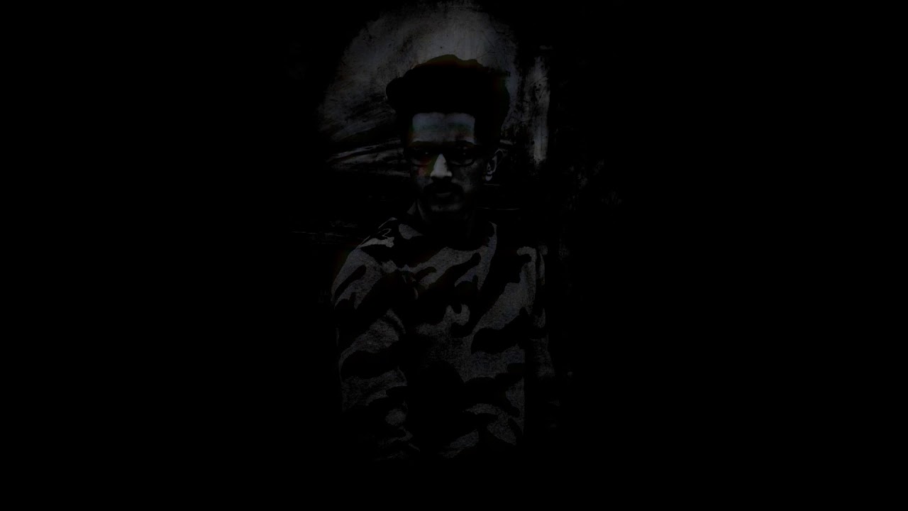 Horror sounds | Screams | SOFT | For Profit Use