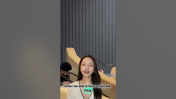 📖 How I Study Smarter, Not Harder — With AI #notetakingapp