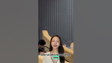 📖 How I Study Smarter, Not Harder — With AI #notetakingapp