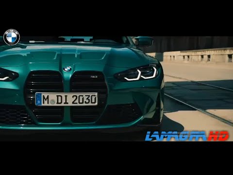 Видео: Evolution of BMW M3: From Classic to Modern | Generations Overview