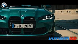 Evolution of BMW M3: From Classic to Modern | Generations Overview