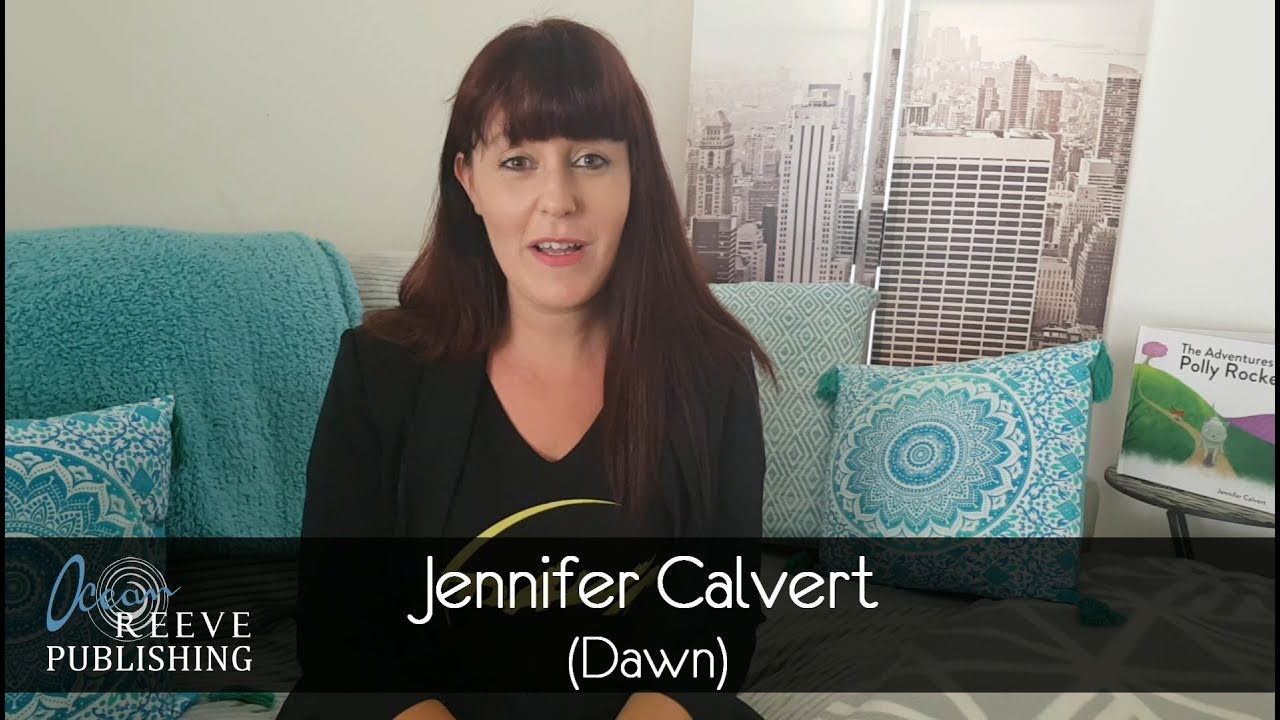 Book Publishing Australia - Rhyme and Meter with Ocean Reeve Publishing