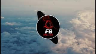 Jogando a Bunda nele, MC Drika