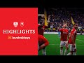 Notts County Salford goals and highlights