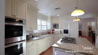 914 Glenvista Dr. video tour