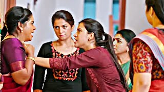 Download Lagu Tell me the truth, where is the phone? Do you know what happened to Darshini, who beat up the int... MP3 Download Lagu Tell me the truth, where is the phone? Do you know what happened to Darshini, who beat up the int... MP3