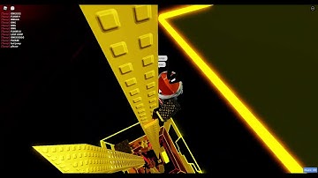 i actually failed the last jump of tocr...