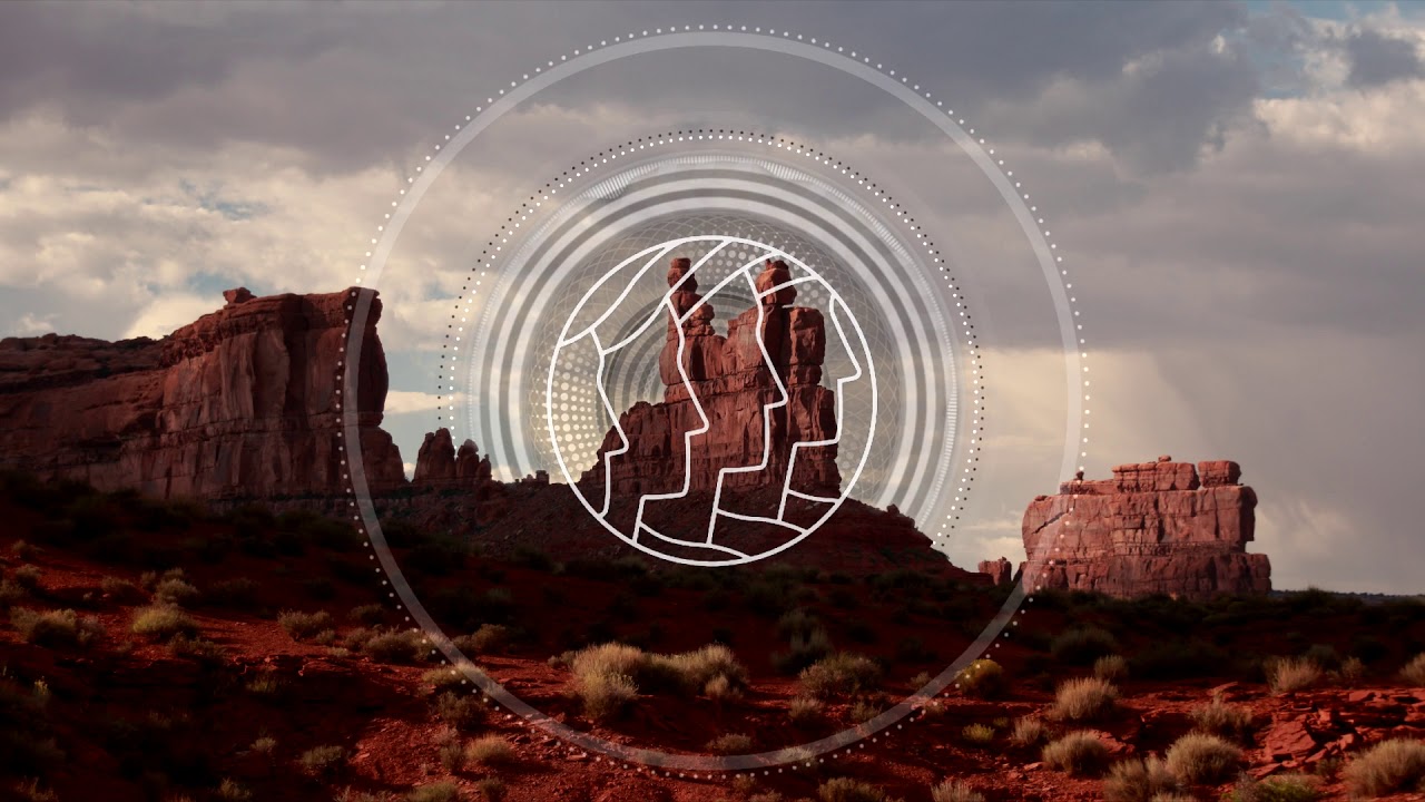 PHCK - Natu [Nie Wieder Schlafen]