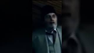 Kadir Mısıroğluben 4 Defa Devletin Düzenlediği Suikasta Uğradım Isıroğlu