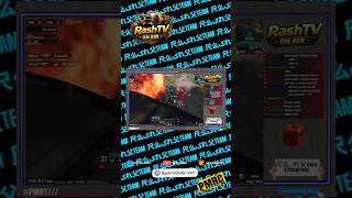 De Böyle Şanssız Bir Son Görmemiştik