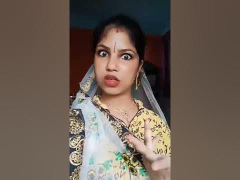 kokila behen - YouTube