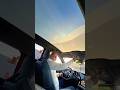 Das ist das wohl meistunterschätzte Feature im Eclipse Cross!  #shorts