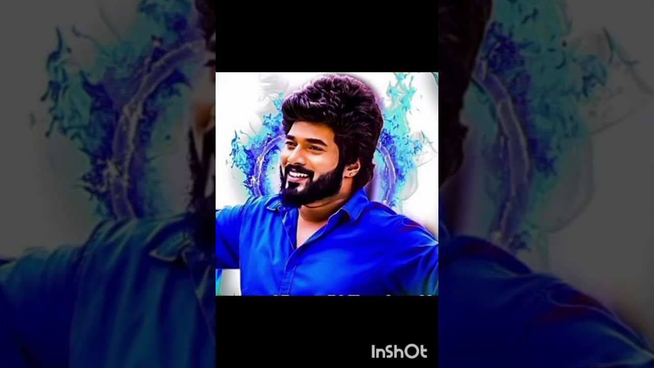 எத்தனை முறை வேண்டுமானாலும் பார்த்து கொண்ட இருக்கலாம்#❤❤❤