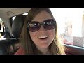 DENTAL HEALTH VLOG | HER FIRST CAVITY FILLING | DOES IT HURT?