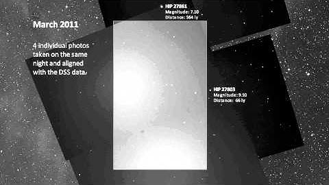 The Google Sky Blank Spot -- A Complete Guide to the Cover-up & Conspiracy Theory