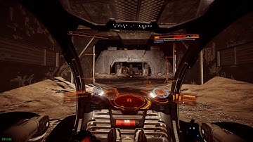 Guardian Technology Components - Elite Dangerous