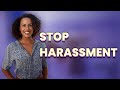 How Do Restrict and Block Features Stop Online Harassment?