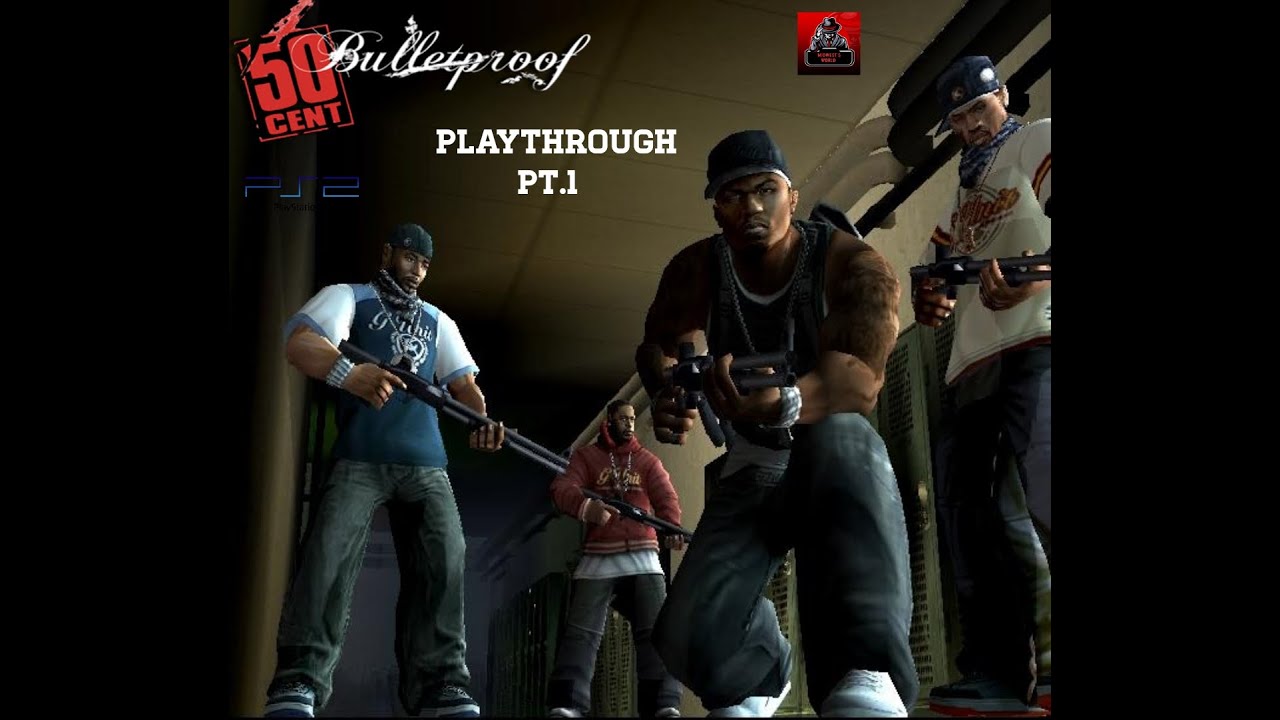 50-cent-bulletproof-gameplay-ps2-playthrough-pt-1-youtube