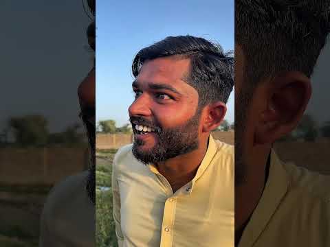 Chacha na bakra bacha #funny