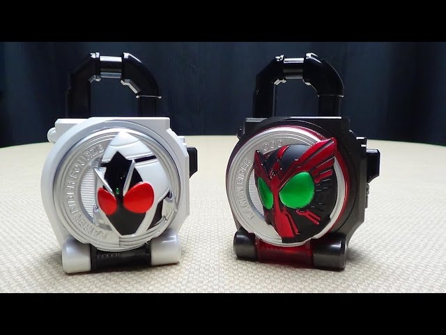 Mog分 Genuine OEM 07-13 Mazda 3 & 5 Shift Knob 5 Speed Mazdaspeed Black