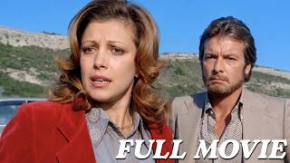 My Wife Is Hiding a Deadly Secret [NEW] THRILLER, DRAMA MOVIE - BASED ON A TRUE STORY 2026