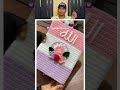 Quran Sharif ka qabar ❤️