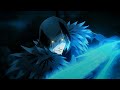 VVV       | AMV