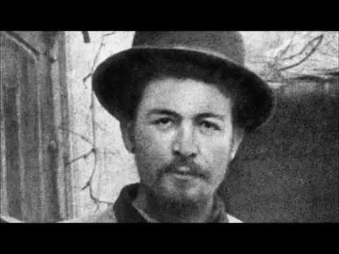 Anton chekhov sleepy essay