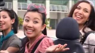 MK Oregano TVC English