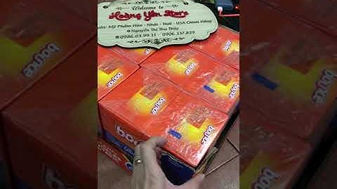 Cách bỏ giấy thơm vào máy giặt