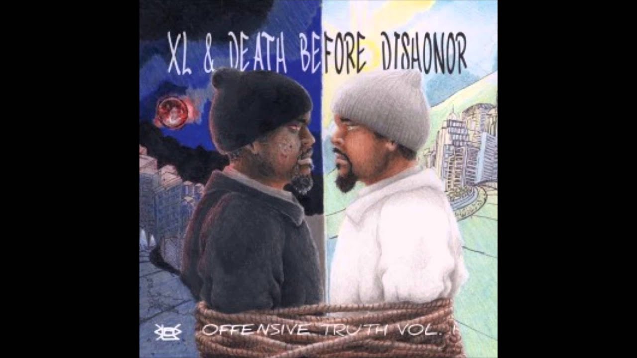 XL & DBD - Going After Money