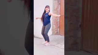 ردح عراقي screenshot 1