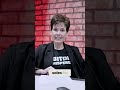 AI vs Human Sales Conversion Secret! #shorts #ai #secret