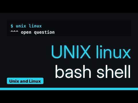 Unix & Linux: Run expect script from other shell